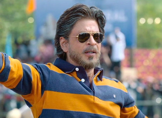 Shah Rukh Khan asks exhibitors for reasonable play in Dunki vs Salaar; showcasing to be based upon advance patterns