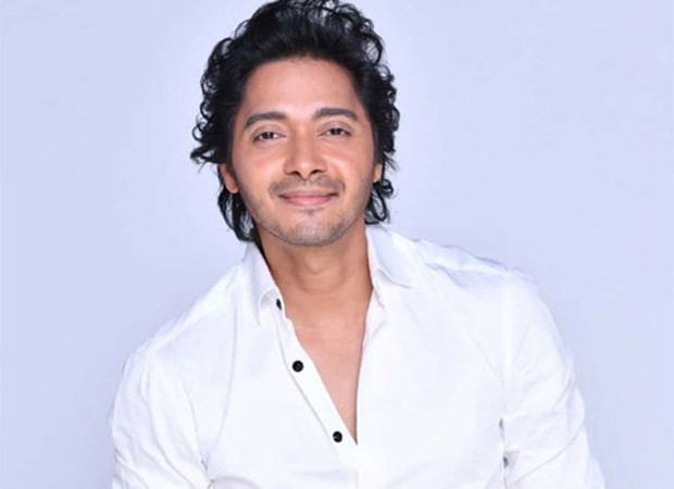 Shreyas Talpade recuperating well after cardiovascular disease, validates a relative: “He took a look at us and smiled today early morning”