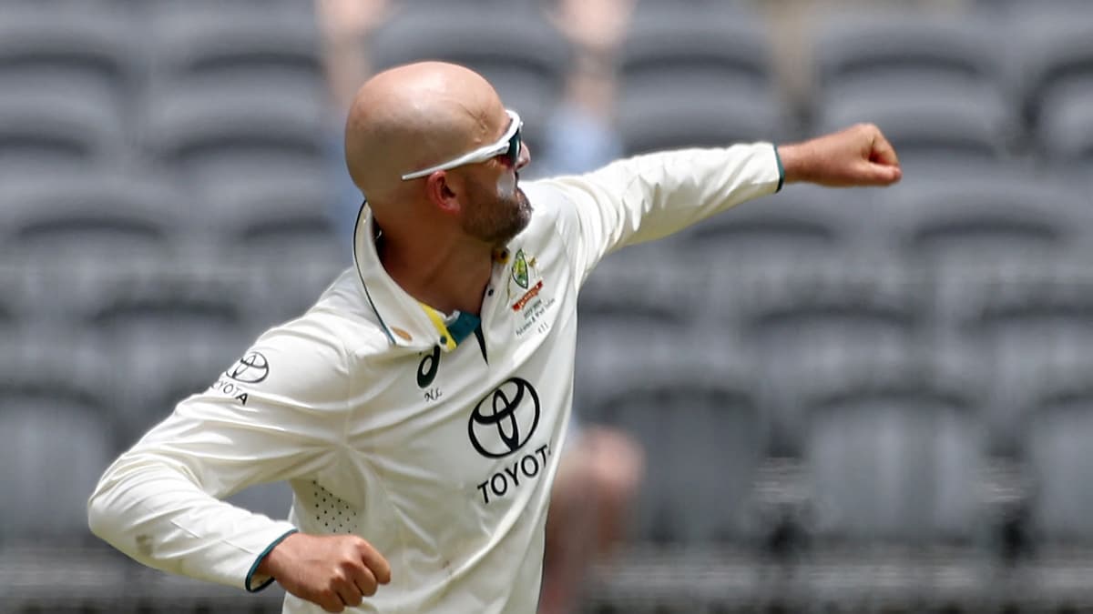 A Look At Members Of ‘500 Club’ In Test Cricket Bowling Following Nathan Lyon’s Achievement