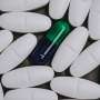 Couple of clients get opioid agonist treatment after opioid overdose, regardless of advantages: Study