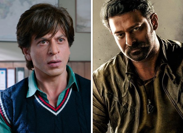 Dunki vs Salaar Box Office War: Pen Marudhar requires 100 percent showcasing for Shah Rukh Khan’s Dunki in single screens