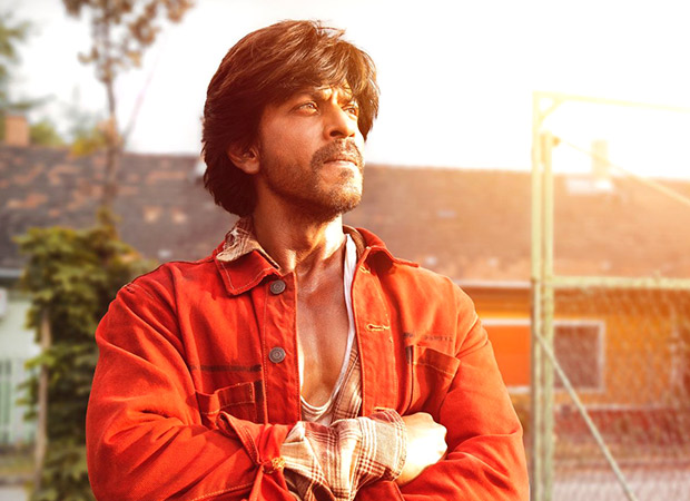 Single screen owners decline to open advances of Shah Rukh Khan’s Dunki for Friday