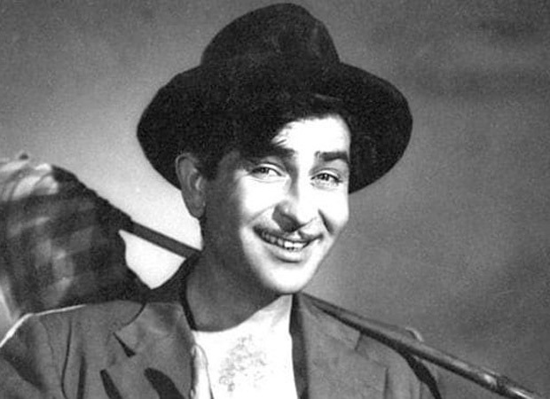 Raj Kapoor starrer Banwara and Mera Naam Joker posters cost RECORD-BREAKING costs