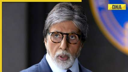 Amitabh Bachchan signs up with Indian Street Premier League, purchases this group in tennis ball cricket competition