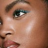 Fenty’s brand-new shine eye liner is an essential for including shimmer to your New Year’s Eve glam