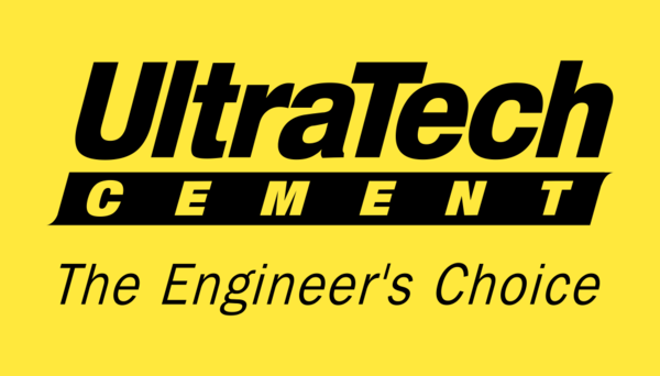 UltraTech Cement Share Price Live Updates: UltraTech Cement Closes at Rs 10,017.1 with 6-Month Beta of 1.2555