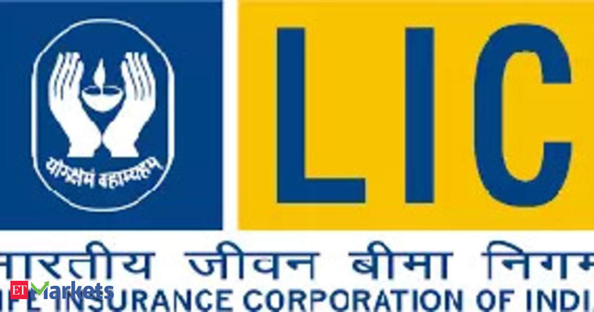 Public shareholding guideline: LIC gets time till 2032