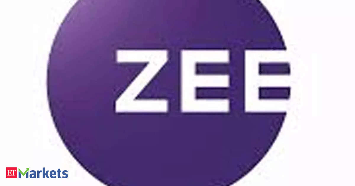 ZEEL shares rally 6% after Sony accepts talk about merger date extension