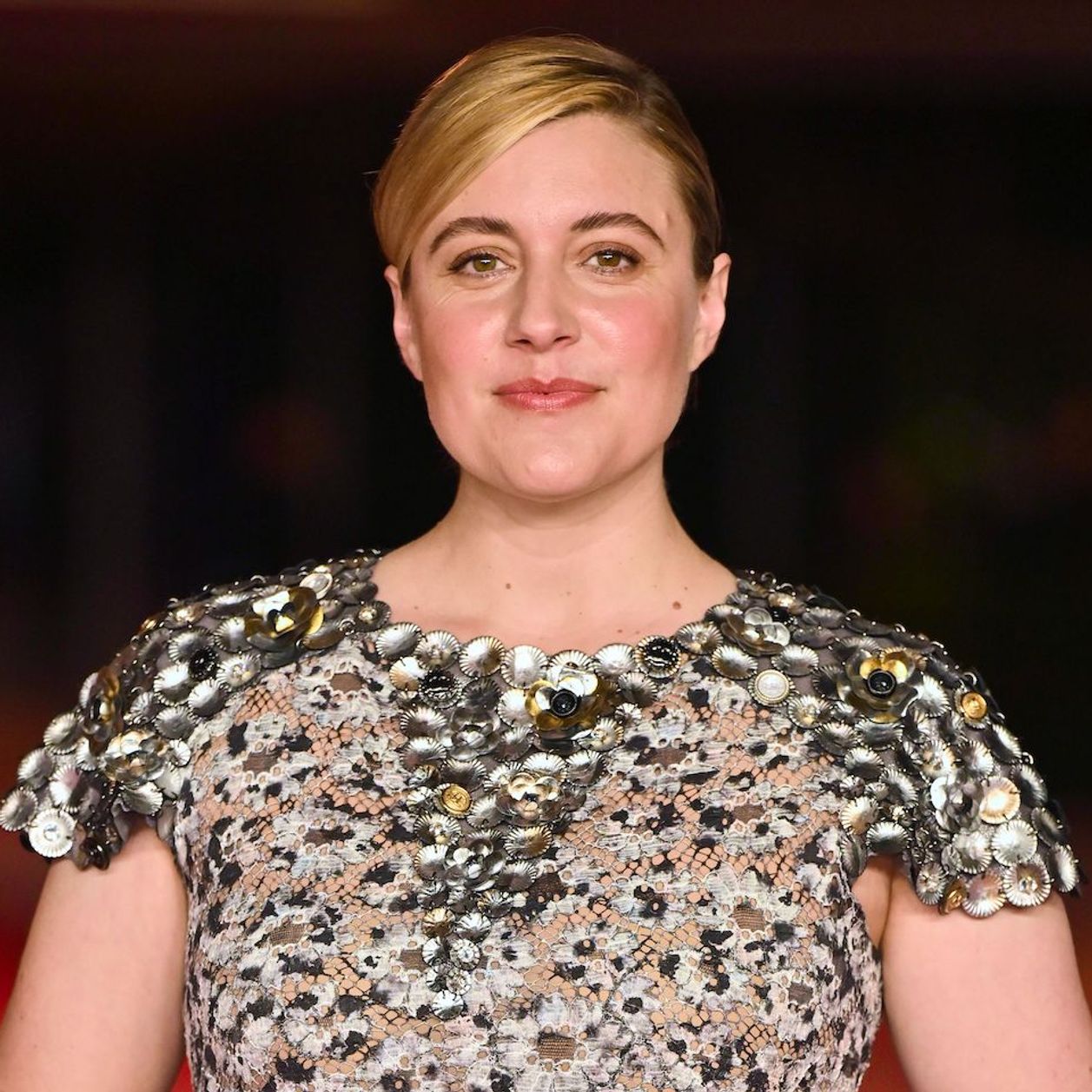 Cannes se rinde ante Greta Gerwig: La directora de ‘Barbie’ presidirá el jurado en 2024