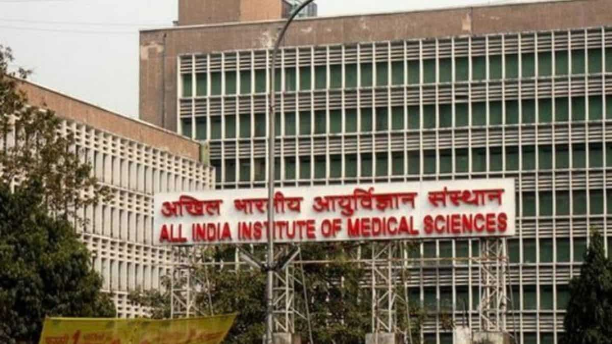 India: AIIMS physicians encourage individuals to stay alert amidst rise in Covid JN.1 cases