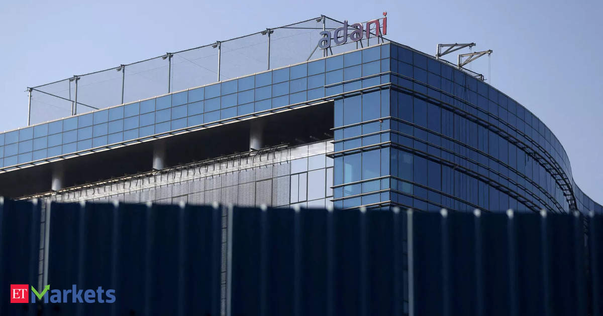 Adani Wilmar promoters to offer 1.6 crore shares to fulfill Sebi guideline