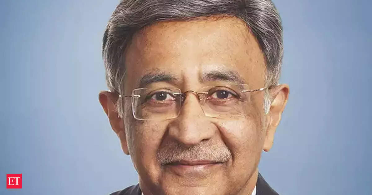 Hikal board: Baba Kalyani’s birthday might bring not-so-happy presents for the billionaire