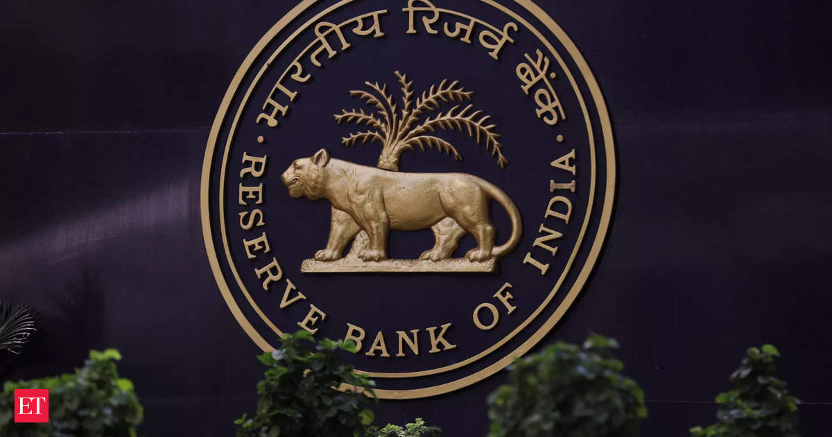 RBI might not need to drain pipes money. Here’s why