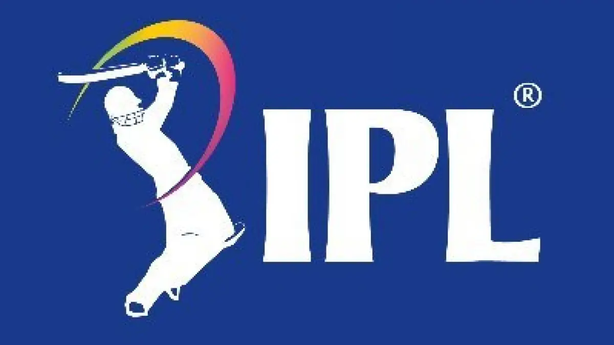 BCCI creates strict conditions as it looks for IPL title sponsor