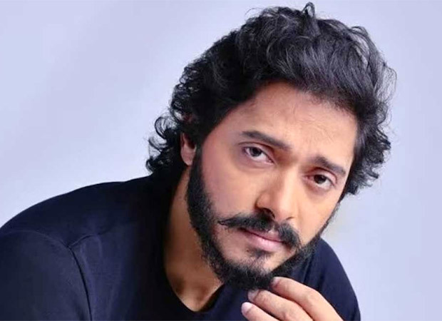 Shreyas Talpade’s FIRST reaction because his cardiovascular disease: “I am a little much better now”