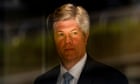 Previous congressman Jeff Fortenberry’s conviction reversed by appeals court