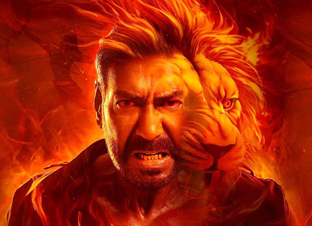 Ajay Devgn to start brand-new schedule of Rohit Shetty’s Singham Again in Hyderabad from 3rd week of January 2024: Report