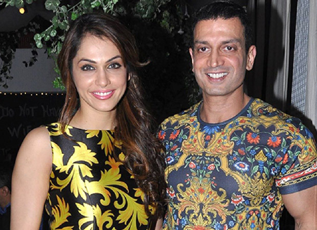 Isha Koppikar to end her 14 year marital relationship; means to parts methods with hubby Timmy Narang, state reports