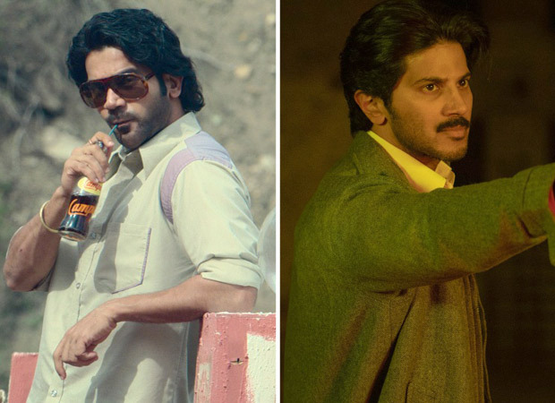 Weapons and Gulaabs 2: Ahead of New Year 2024, Netflix reveals the 2nd season of the Rajkummar Rao, Dulquer Salmaan starrer