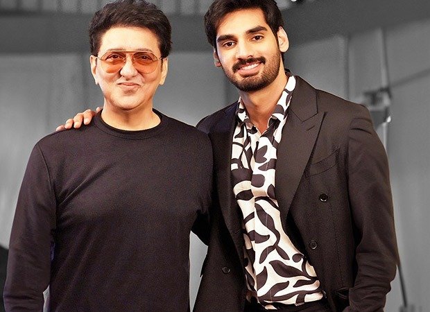 EXCLUSIVE: Ahan Shetty and manufacturer Sajid Nadiadwala reunite for a BIG-BUDGET movie; previous to reveal 3 more tasks in 2024