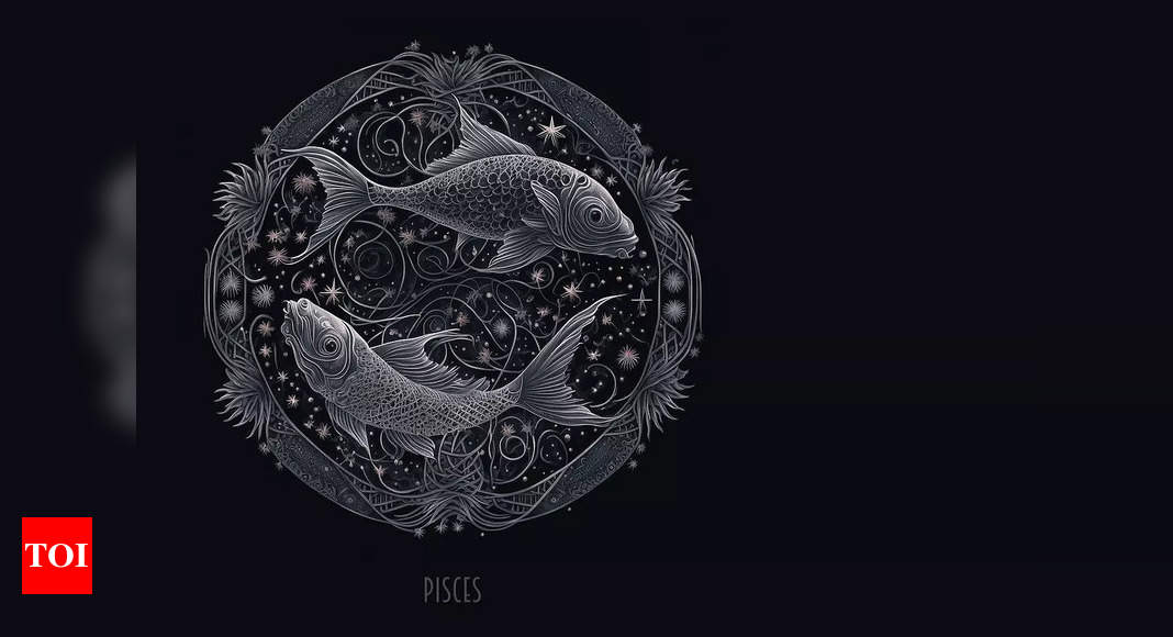 Pisces, everyday horoscope, December 29, 2023: You might discover chances to utilize your creative skills