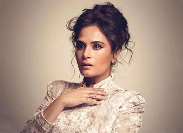 Richa Chadha calls MakeMyTrip and Air India “Scamsters”; states, “I hope your business withstand more losses”