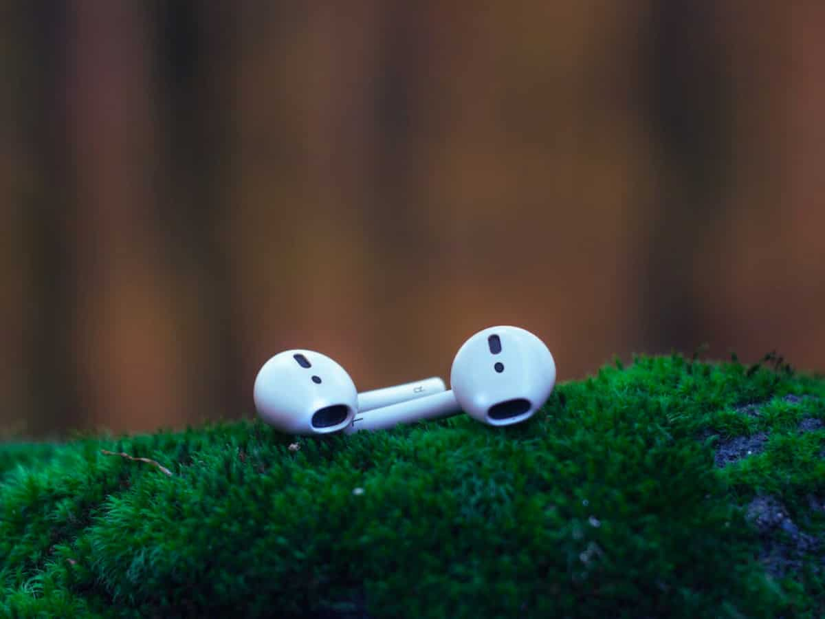 Amazing! Mumbai male recuperates his lost Airpods in Goa with the aid of X users