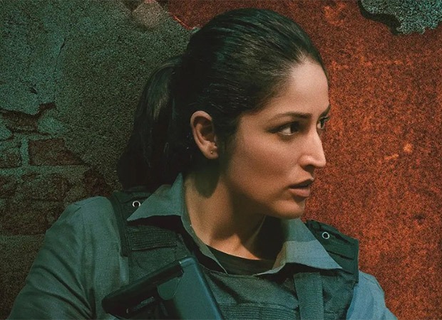 Short article 370 Teaser: Yami Gautam starrer provides us a look into the violence and terrorism in Kashmir