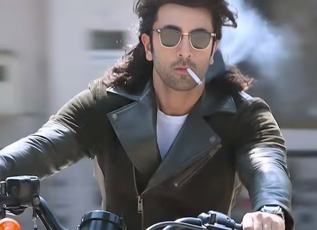 Animal Park shooting upgrade: Script prepared, shooting of Ranbir Kapoor starrer follow up to begin in 2025