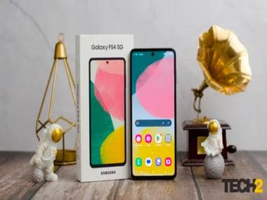 Finest phones under Rs 25,000 (Feb 2024): Samsung Galaxy F54 5G, Realme Narzo 60 Pro 5G to iQOO Z7 Pro 5G