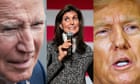 ‘Grumpy Old Men’: Nikki Haley targets Biden and Trump’s age in new ads