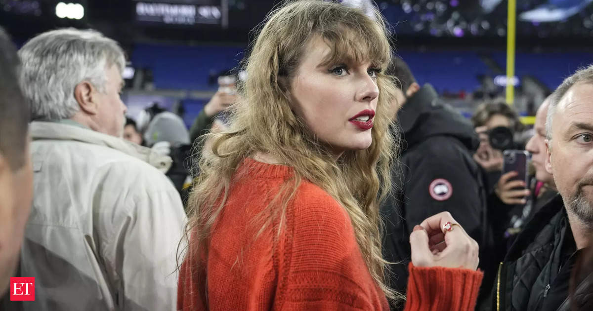 Taylor Swift, Drake, Billie Eilish, other Universal Music Group tunes to be eliminated from TikTok? Information here