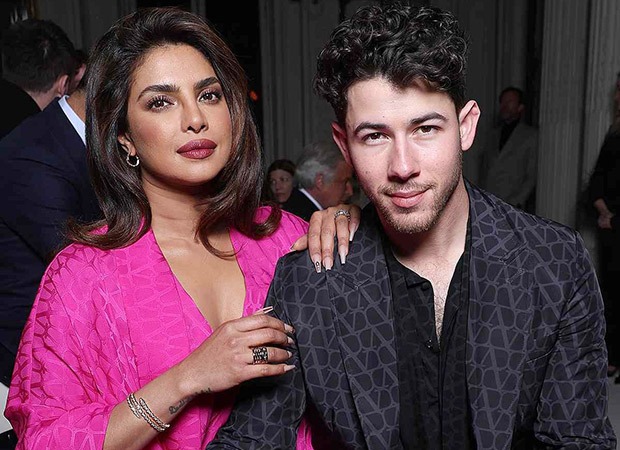 Priyanka Chopra, Nick Jonas SUE LA estate seller after mold problem renders $20 million home “Unlivable”: Report