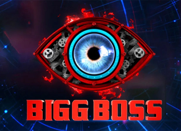 Previous Bigg Boss participant submits rape grievance versus buddy in Delhi