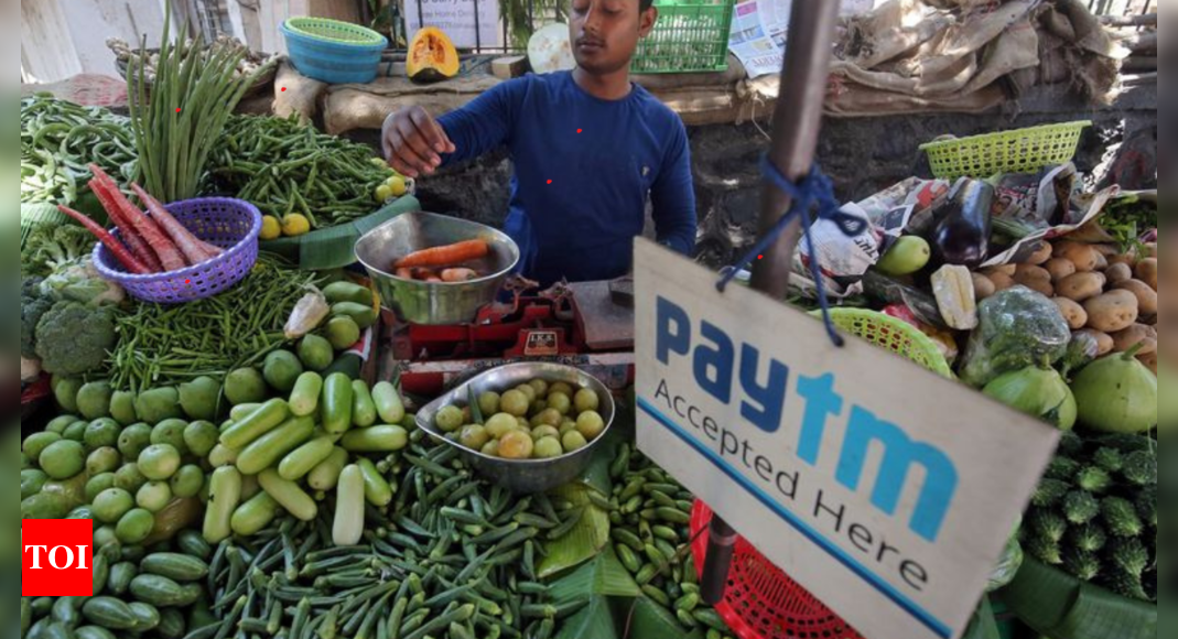 What’s next for Paytm after RBI’s clampdown on Paytm Payments Bank?