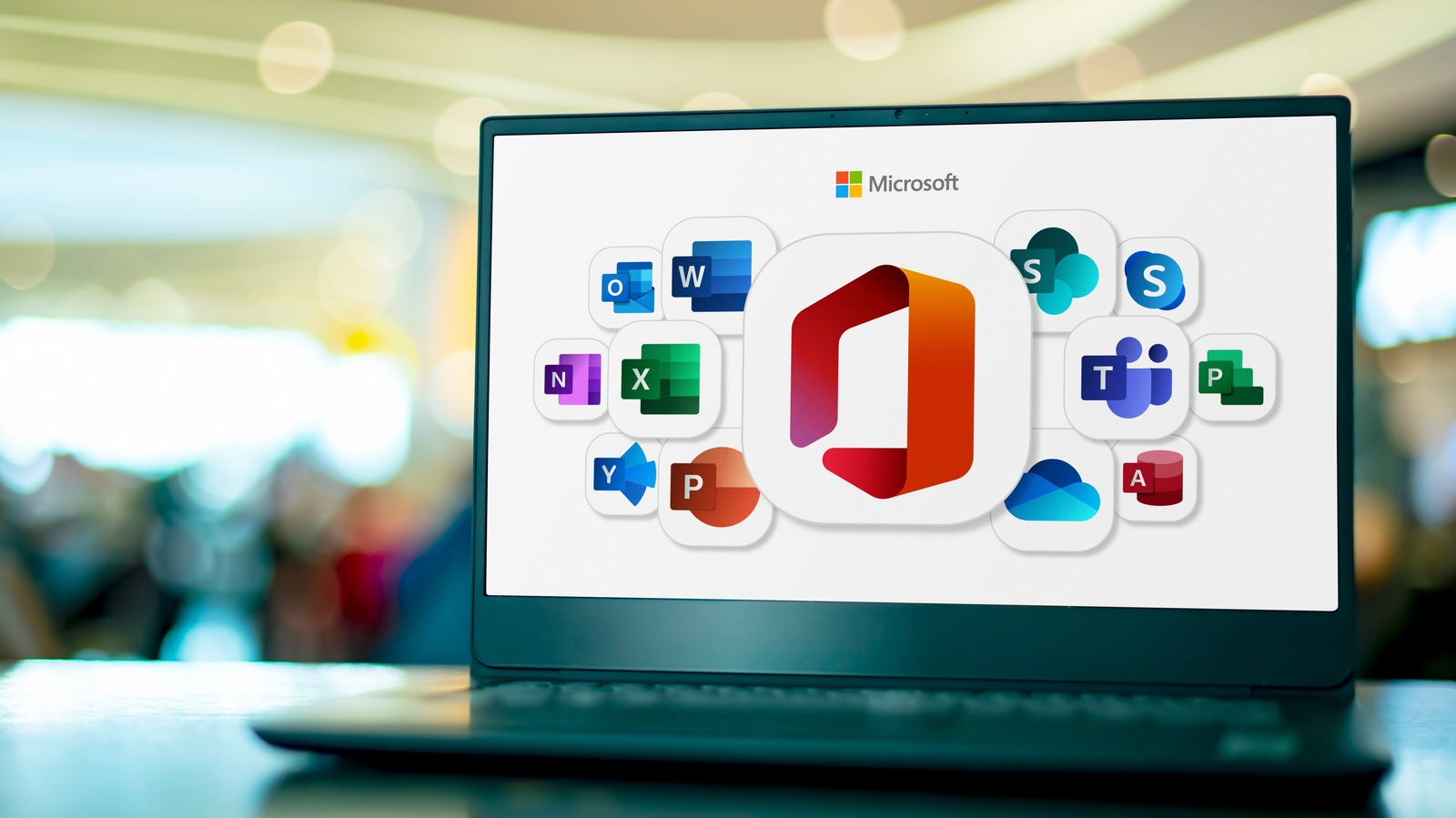 How To Fix The Product Activation Failed Error In Microsoft Office