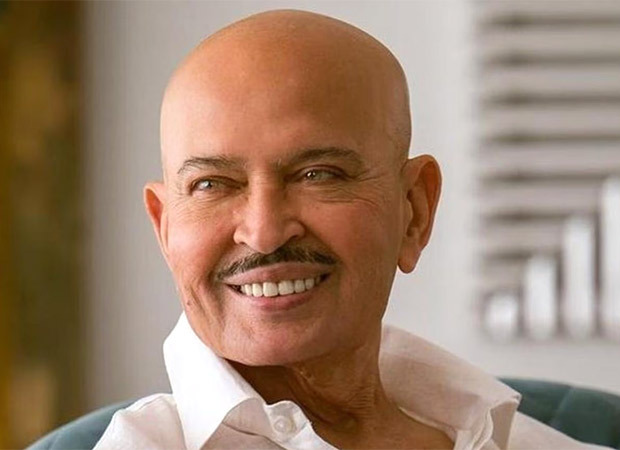 Bombay High Court orders return of Rs 20 Lakhs tricked from Rakesh Roshan in 2011