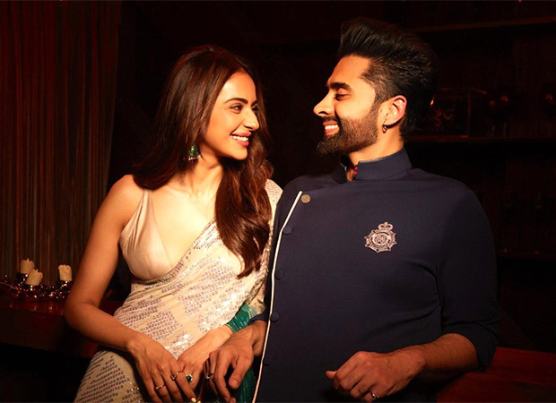 Rakul Preet Singh– Jackky Bhagnani to get wed in Goa in the middle of household & buddies; no prepare for Mumbai reception