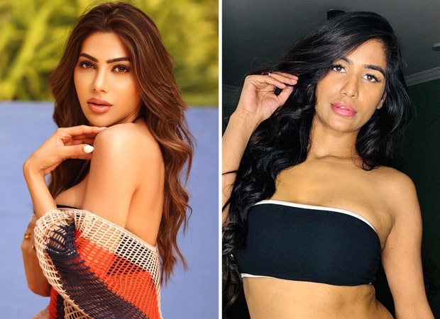 “Absolute cheapness!” Nikki Tamboli highly CRITICISES Poonam Pandey’s death scam for cervical cancer awareness