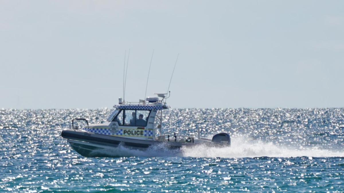 Browse resumes for missing out on angler swept rocks at Fingal Bay