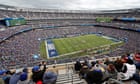 New Jersey’s MetLife Stadium to host 2026 World Cup last as Azteca gets opener