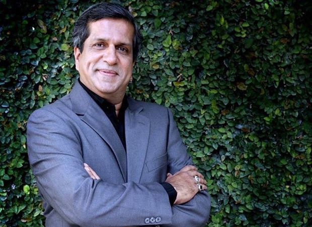 Darshan Jariwala resigns as CINTAA Vice President after being implicated of unfaithful by female media specialist