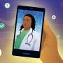 Expert Q&A: Look for telemedicine to play a growing function in your routine care