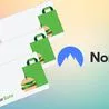 Get a complimentary ₤ 30 Uber Eats coupon as NordVPN commemorate 12th birthday with exceptional deal