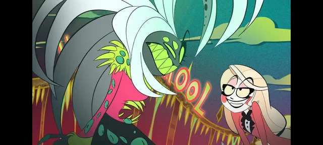 Hazbin Hotel Season 2: This is what developer Vivienne Medrano needs to state about release date