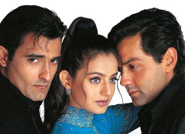 Abbas-Mustan and Ratan Jain set to restore Humraaz for a follow up: Report