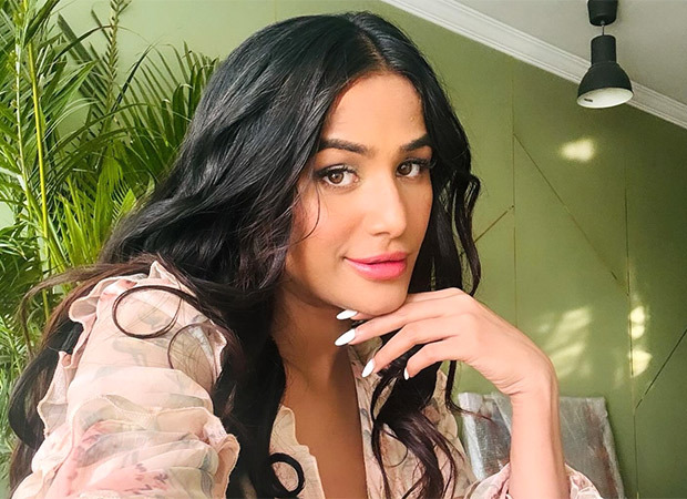 REALITY CHECK: Poonam Pandey is NOT selected as federal government’s cervical cancer project ambassador