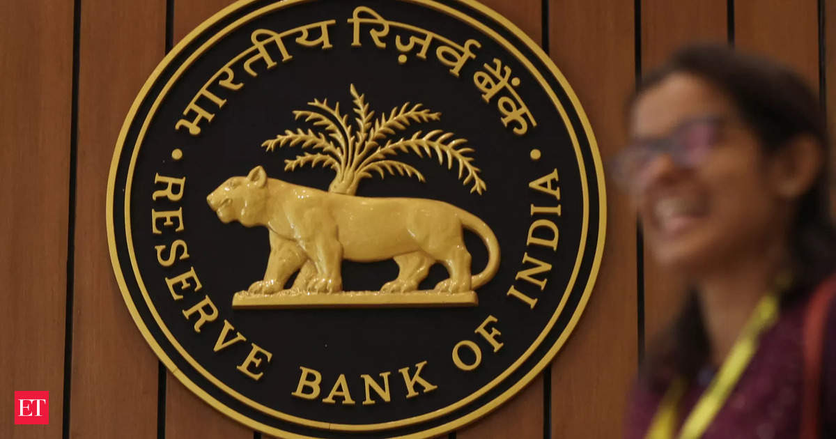 Banks look for rewards for sustainability-linked loans from RBI and Centre