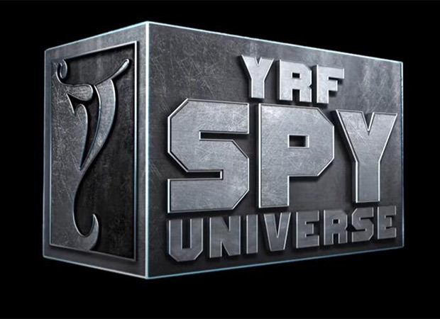 SCOOP: Aditya Chopra includes a twist to YRF Spy Universe’s timeline, to make a brand-new movie before establishing Tiger vs Pathaan take on!