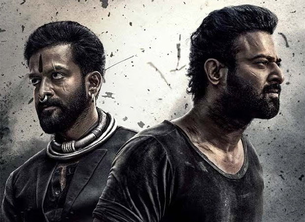 Prabhas starrer Salaar Part 1: Ceasefire to stream in Hindi from February 16 on Disney+ Hotstar